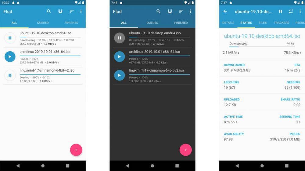 androidauthority.com
