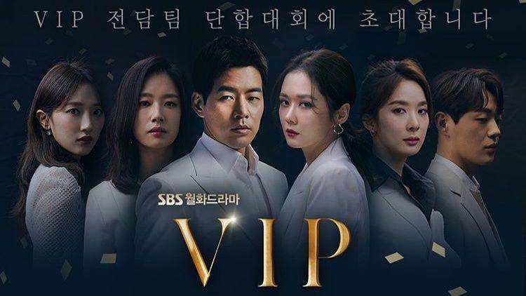 Instagram.com/sbsnow_insta