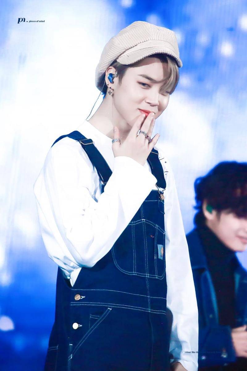 twitter.com/kimjjinnie