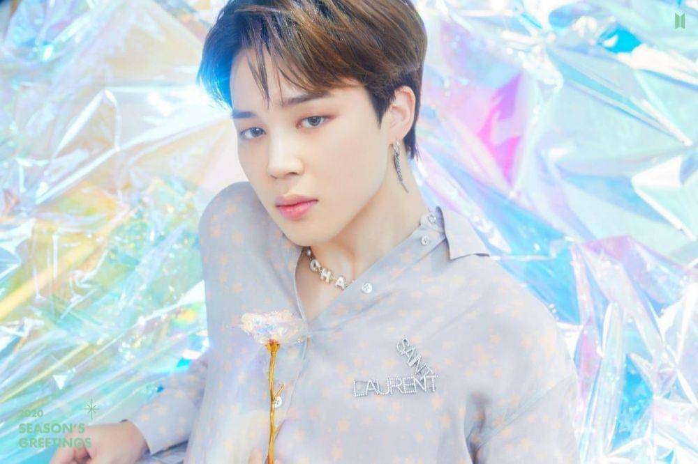 twitter.com/kookievii1313