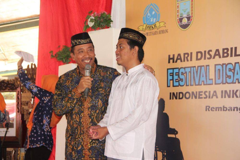 IDN Times/Dok.
