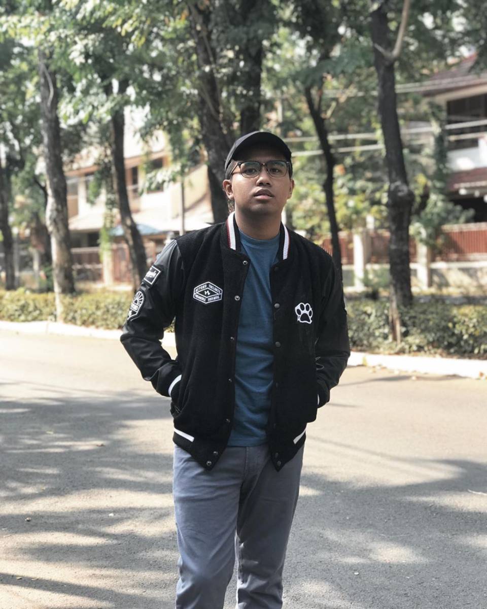 Instagram.com/jojosuherman