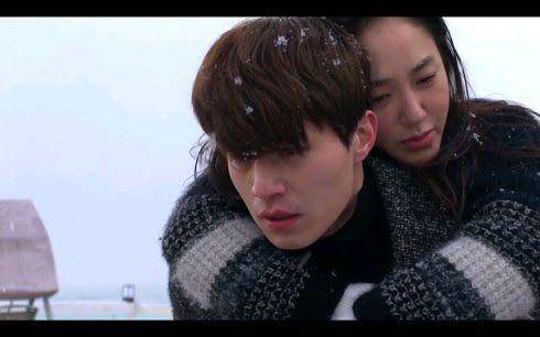 kdramakisses.com