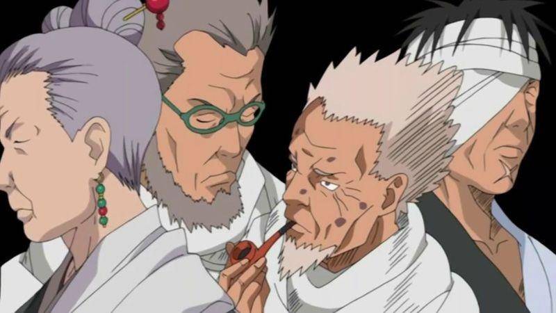 naruto.fandom.com