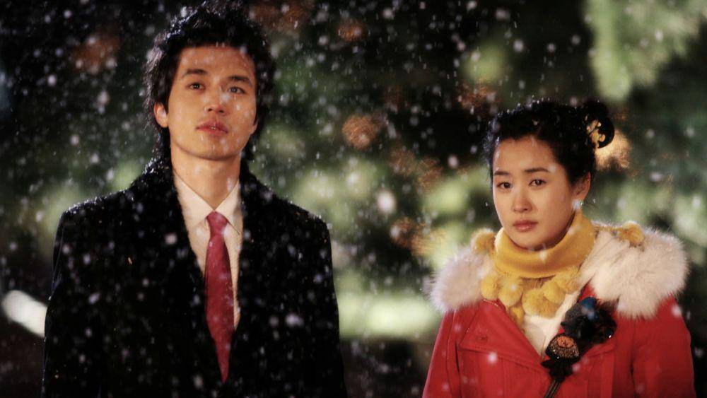 dramabeans.com