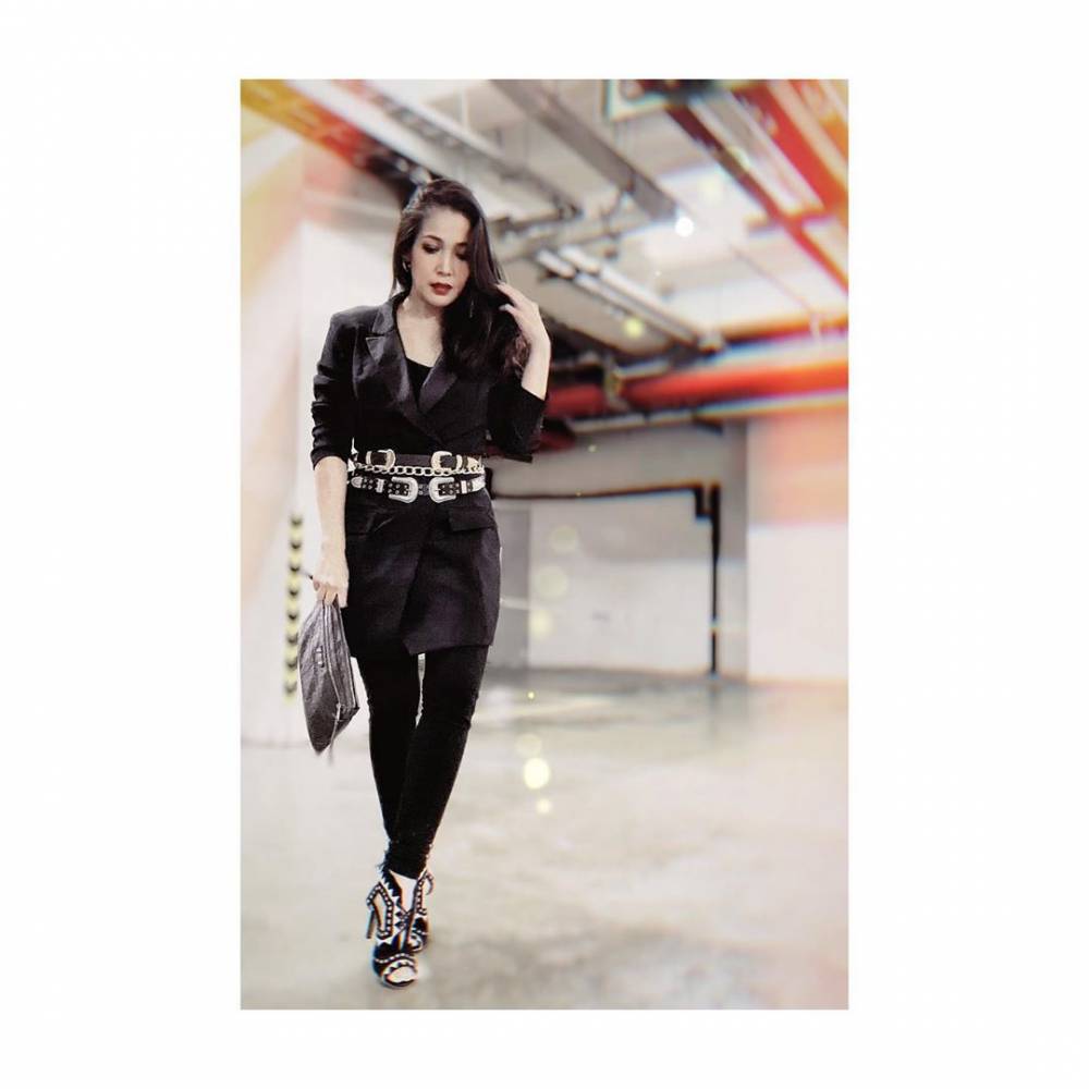 Instagram.com/mieke_amalia