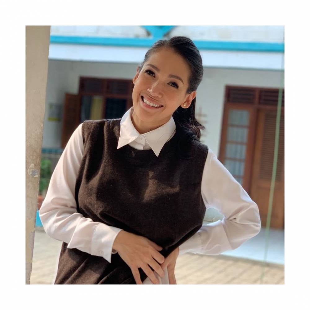 Instagram.com/mieke_amalia