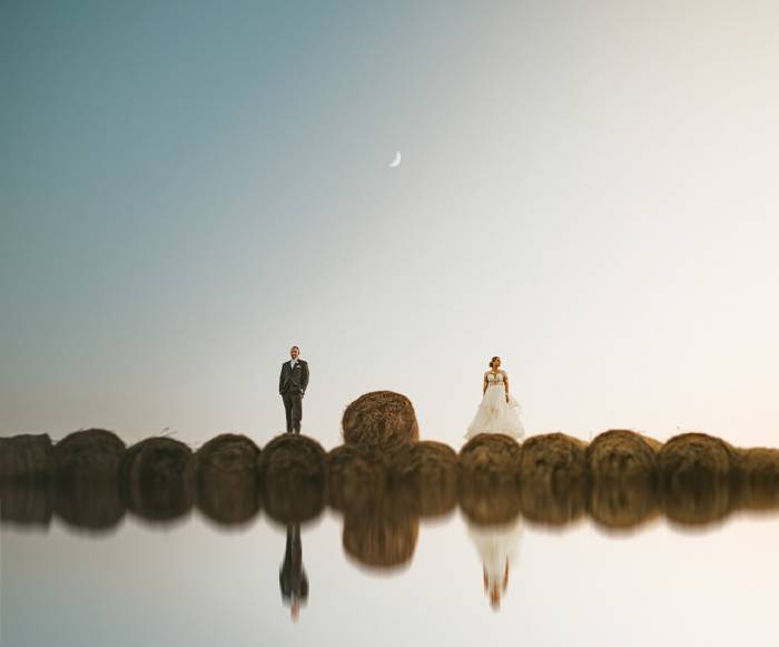 Junebugweddings.com/britaniboote