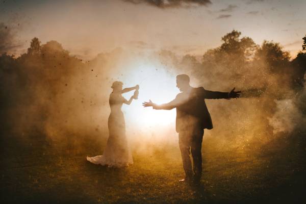 Junebugweddings.com/JoabSmith