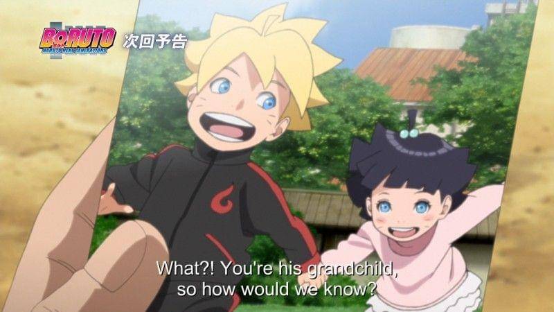 crunchyroll.com/Boruto Naruto Next Generations