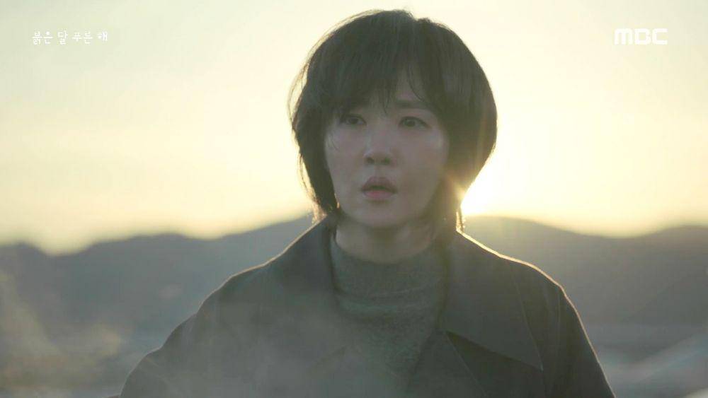dramabeans.com
