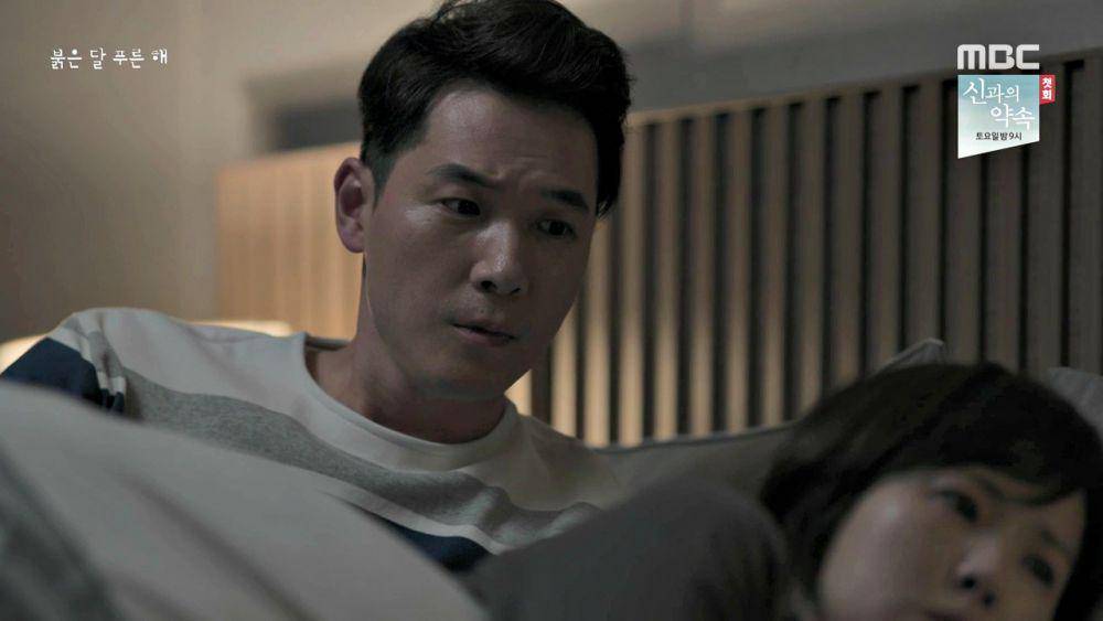 dramabeans.com