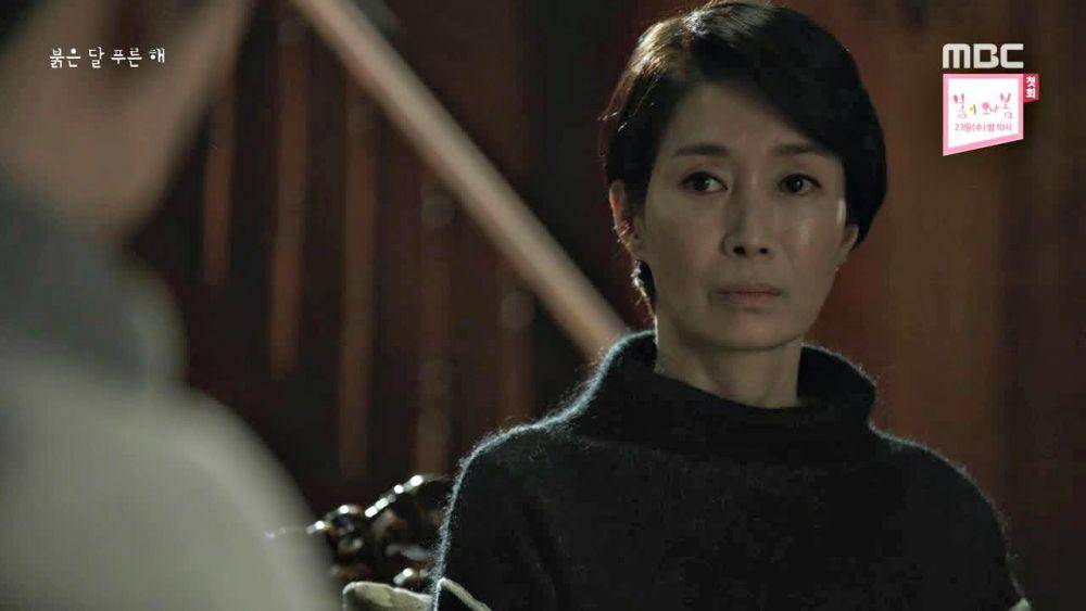 dramabeans.com