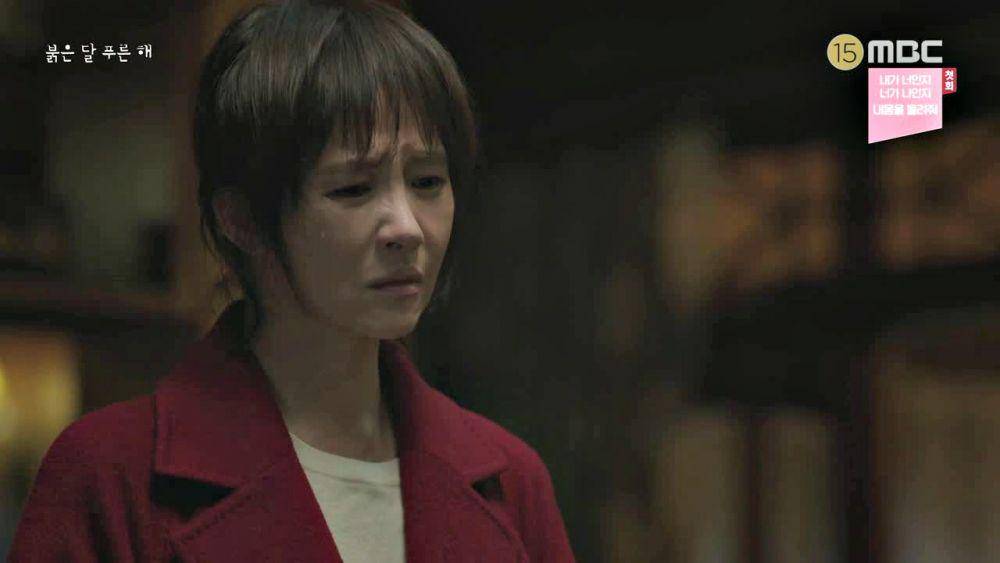 dramabeans.com