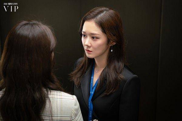 Instagram.com/sbsnow_insta