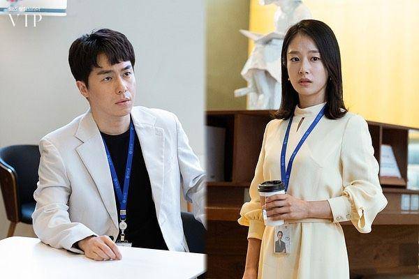Instagram.com/sbsnow_insta