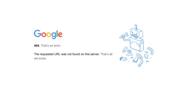 support.google.com