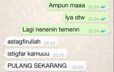 lucu.me