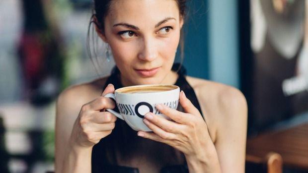 5 Jenis Bahan Ini Ternyata Berbahaya saat Dicampur dalam Minuman