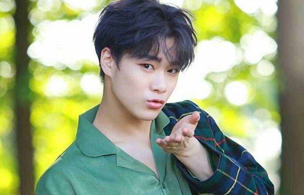 Allkpop.com