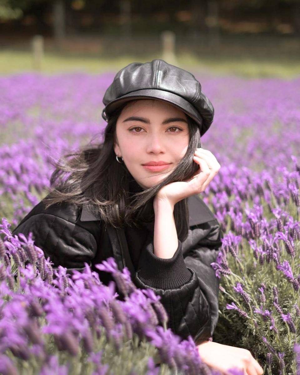 instagram.com/davikah
