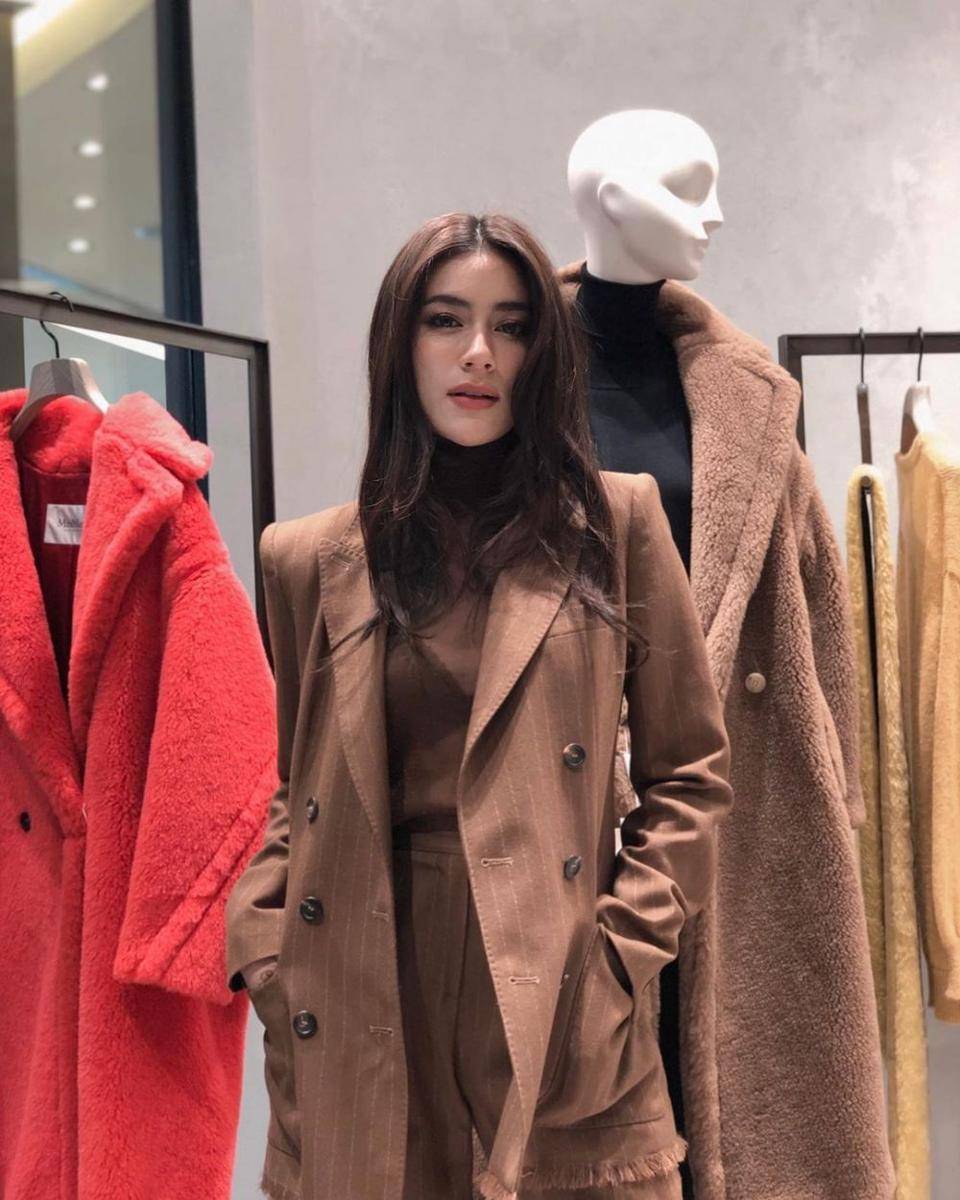 instagram.com/kimmy_kimberley
