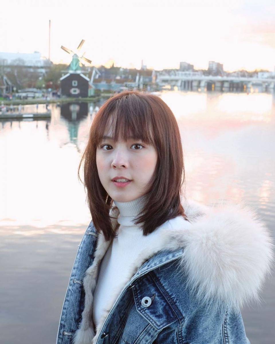 instagram.com/pattieung