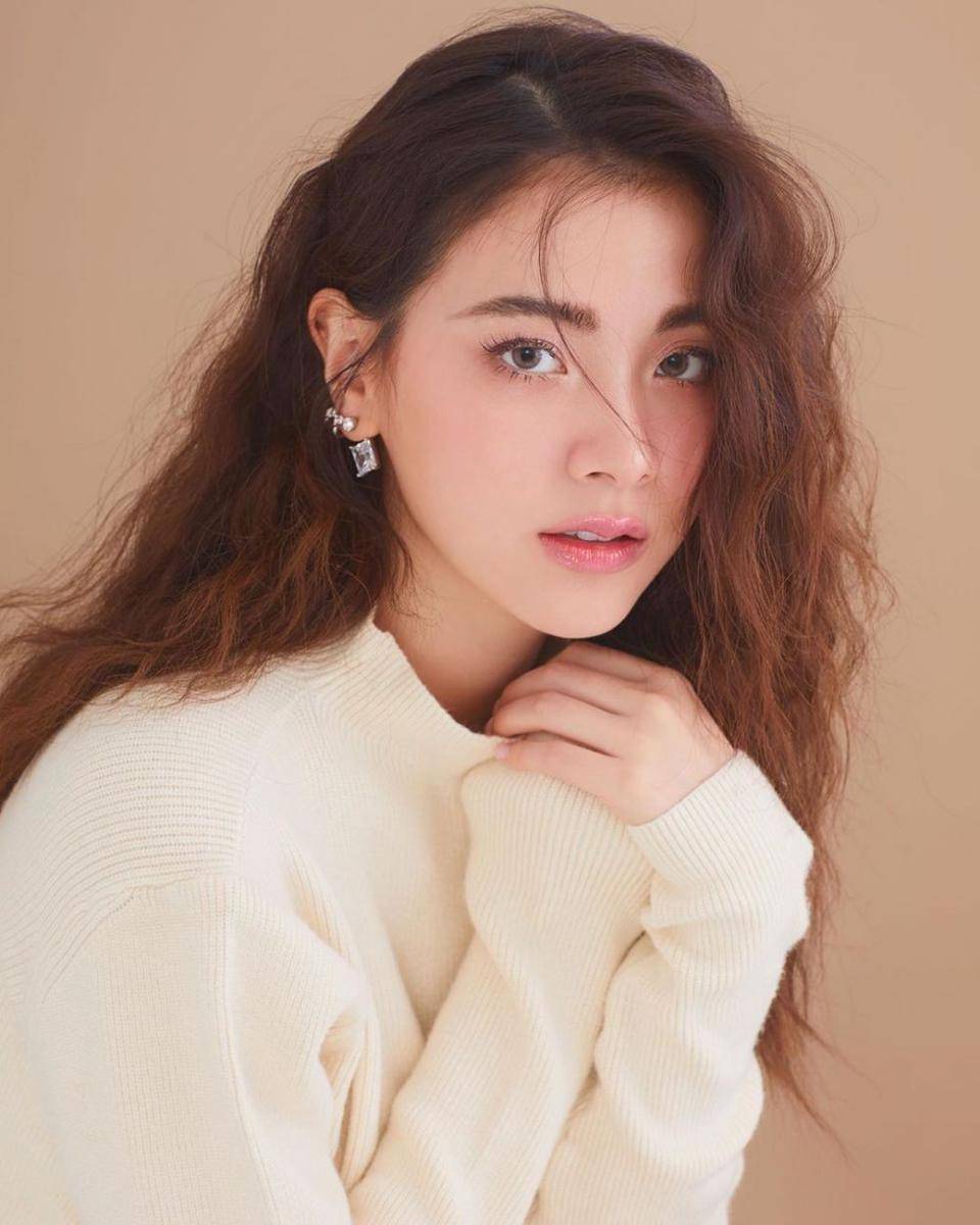 instagram.com/baifernbah