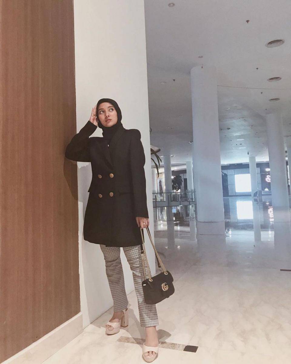 Instagram.com/cereliaraissa