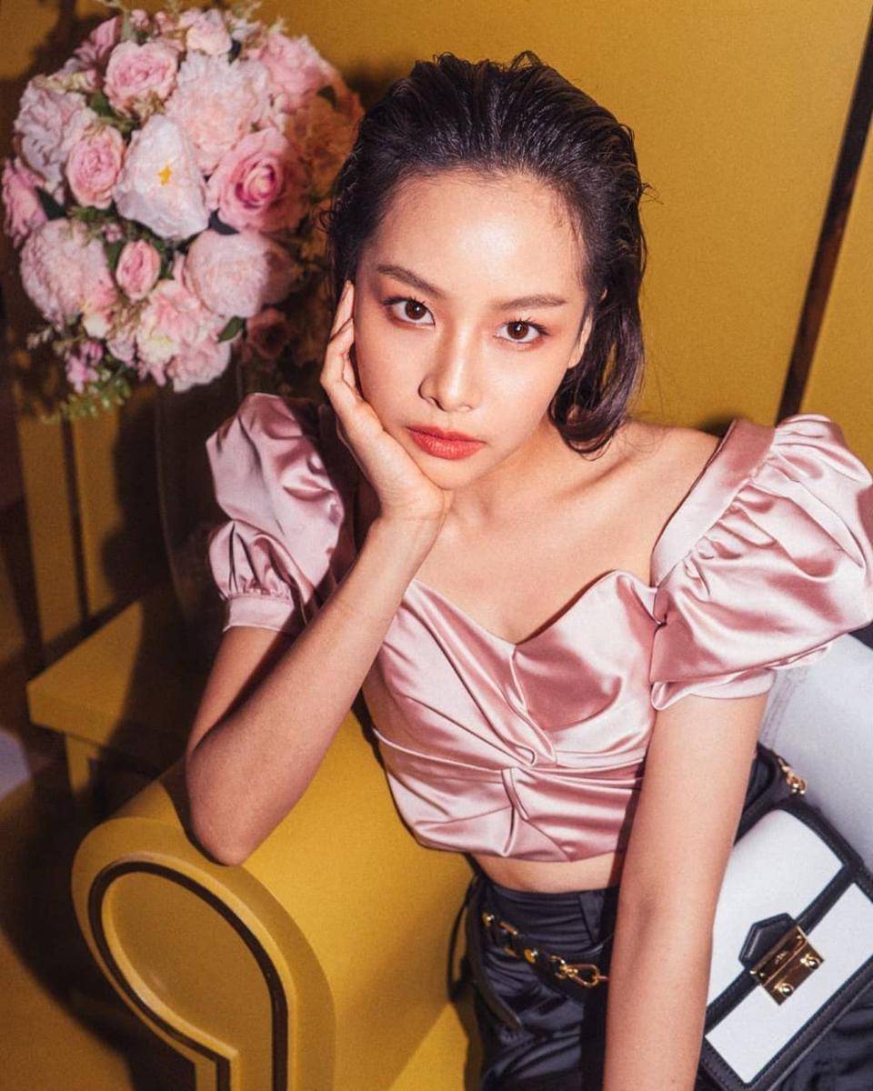 instagram.com/chayanitpat