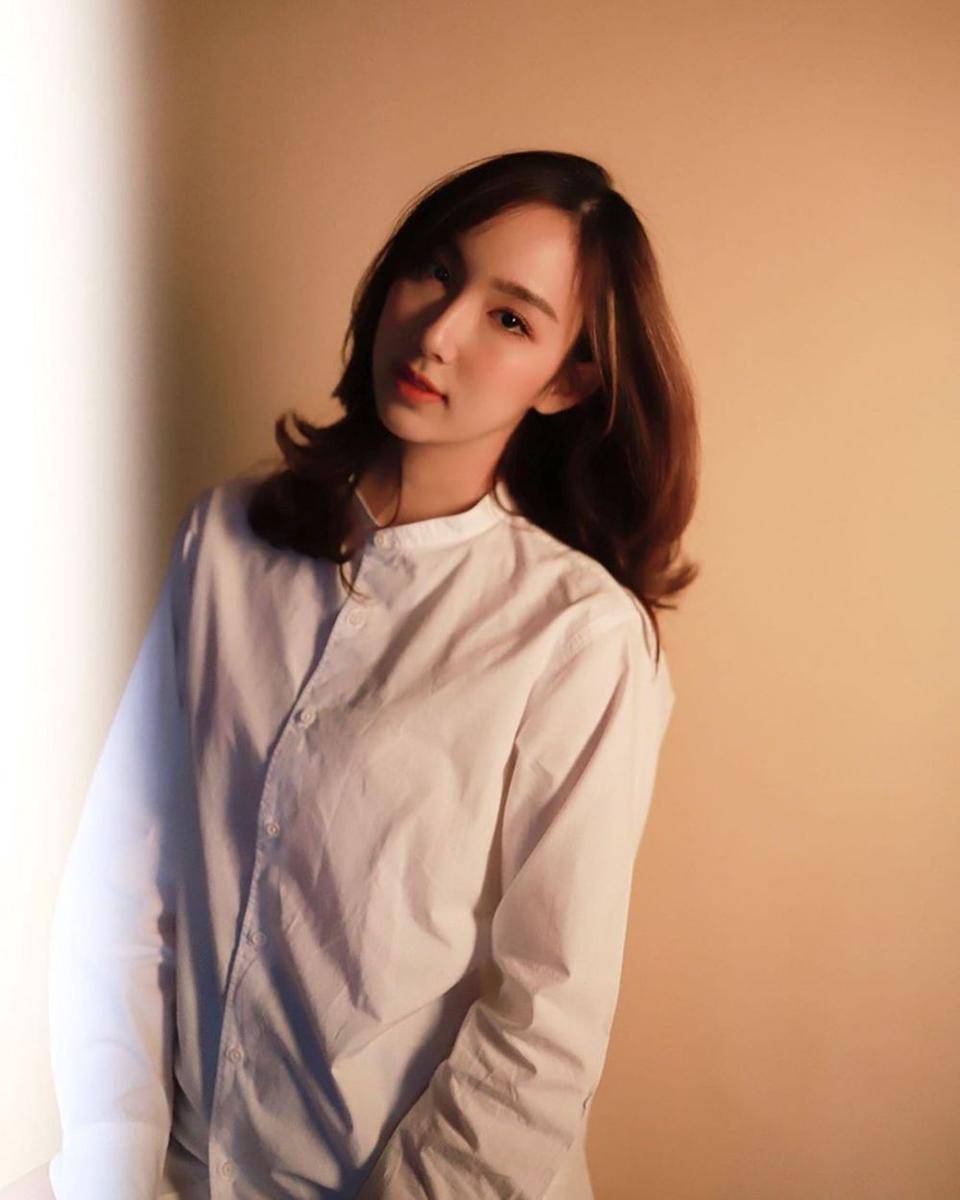 instagram.com/aye_sarun