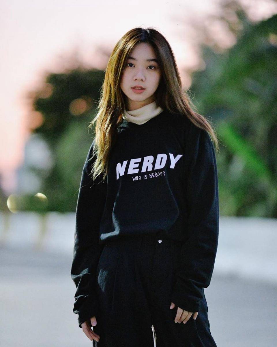 instagram.com/pun.bnk48official