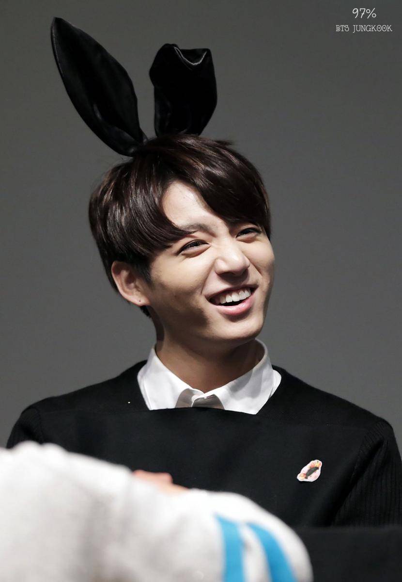 koreaboo.com