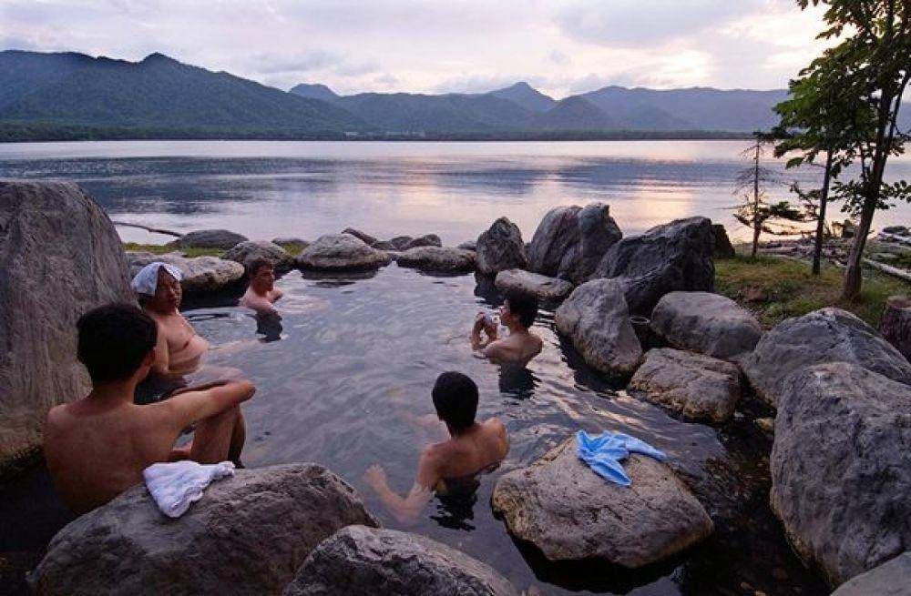 nationalgeographic.com
