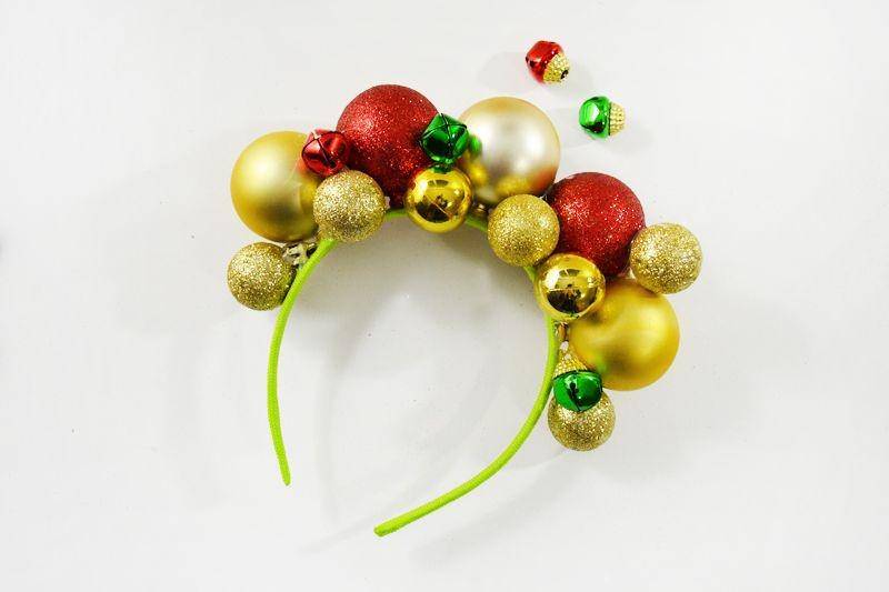 consumercrafts.com