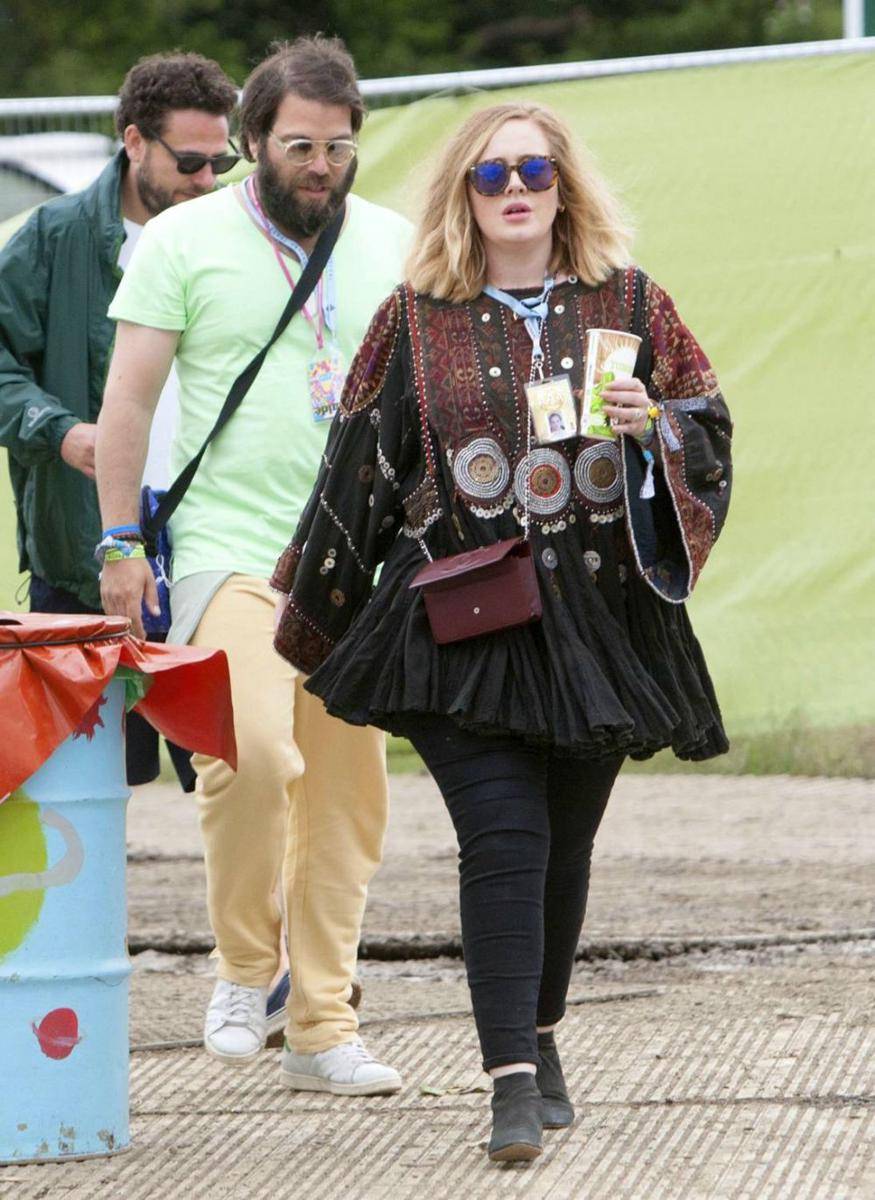 celebdonut.com