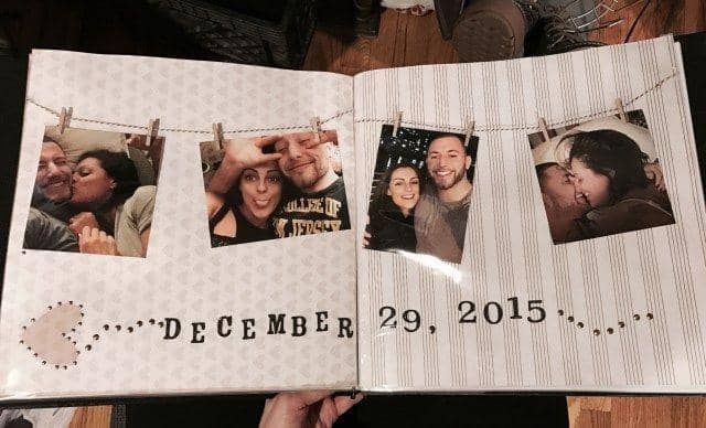 Pinterest/maintech.info