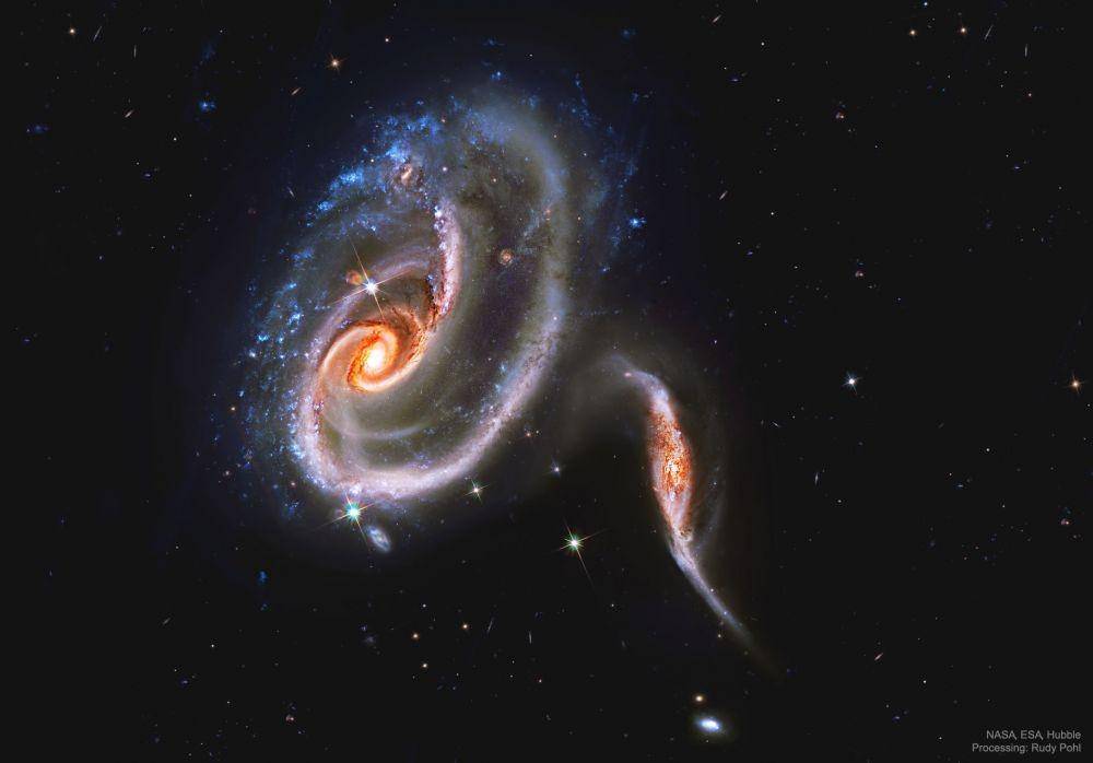 apod.nasa.gov