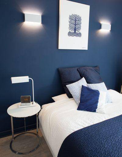 Pinterest/diydecorideas.space