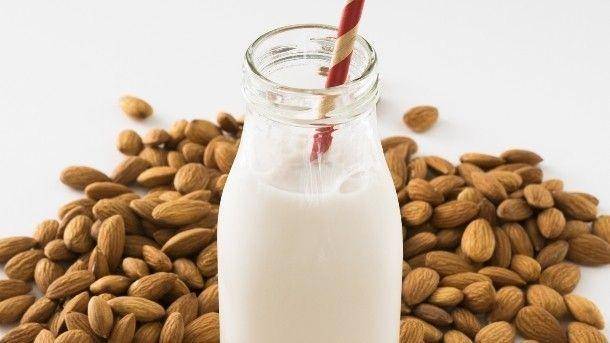 dairyreporter.com