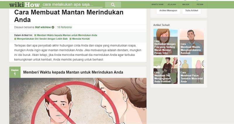id.wikihow.com