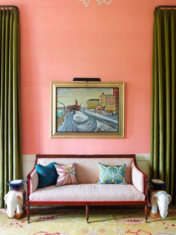 Pinterest/theenglishroom.biz