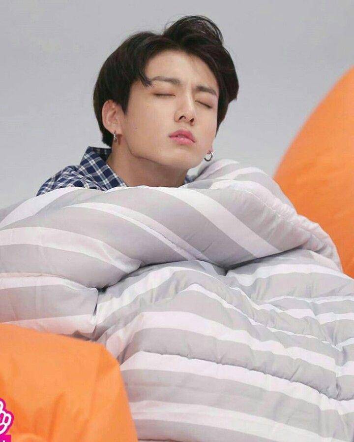 twitter.com/BTS_Spain