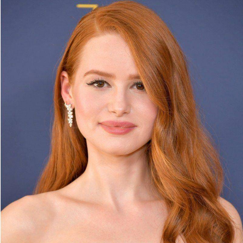 hairstyles-trends.com