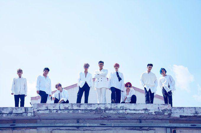 twitter.com/SJofficial