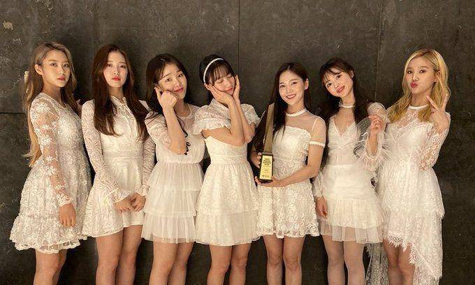 twitter.com/8_OHMYGIRL