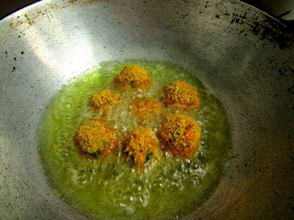 blessyskitchen.com