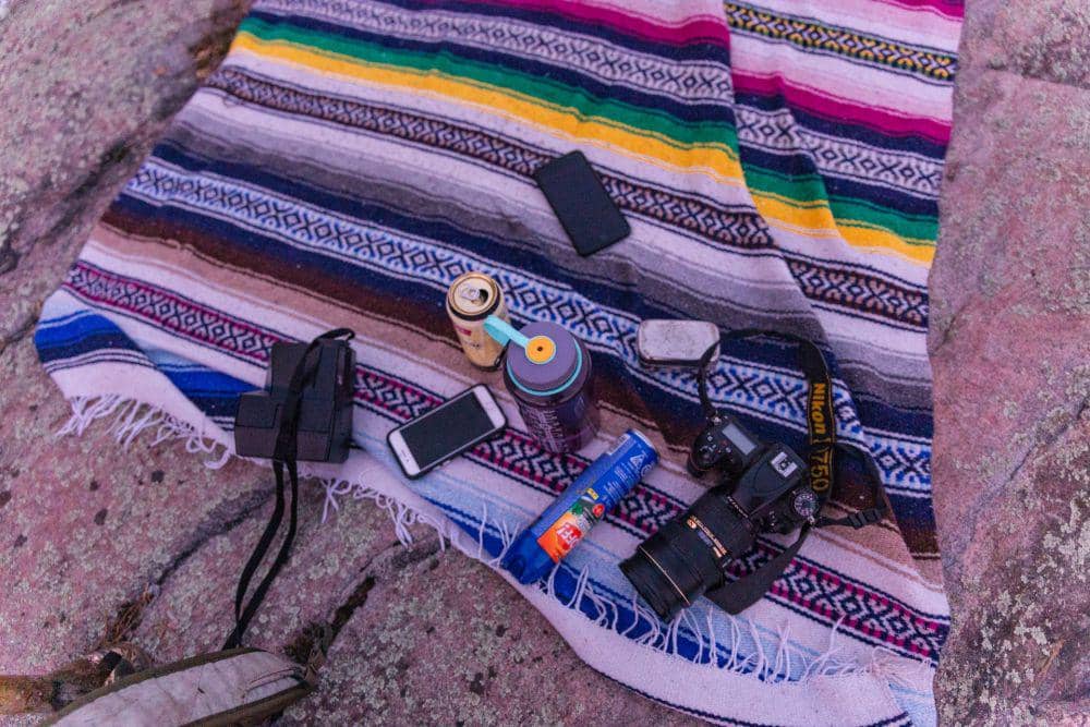 Pexels.com/Wendy wei