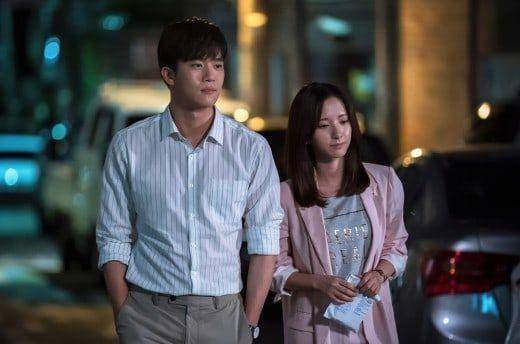 Soompi.com