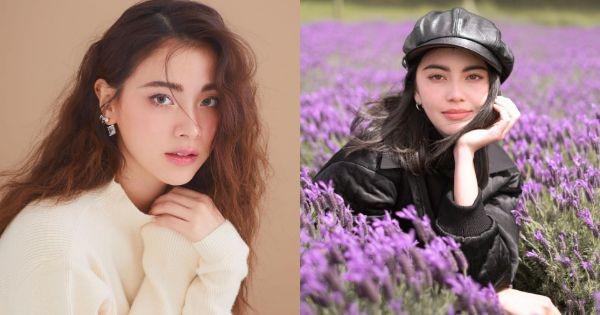 Kemampuan Akting Juara! 10 Aktris Thailand Paling Cemerlang di 2019